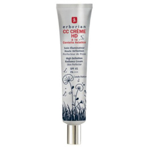 CC Crème, 45ml