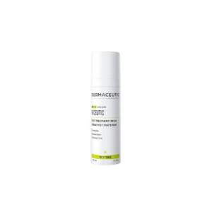 Dermaceutic K Ceutic - 30ml