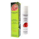 Diabolique Tomate - 30 ml