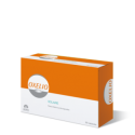 Oxelio Solaire 60 capsules