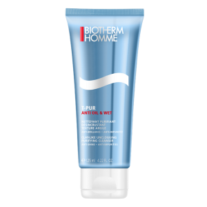 T-Pur Nettoyant -125ml
