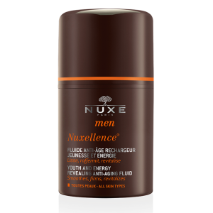 NUXE MEN Nuxellence - 50 ml