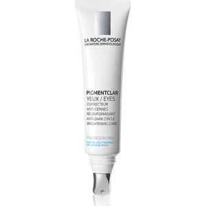 PIGMENTCLAR Yeux, 15 ml