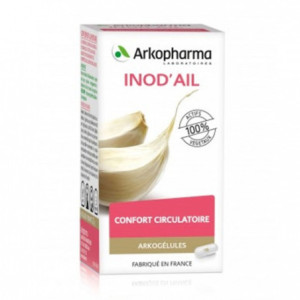 ARKOGÉLULES® Inod'ail - 150 gélules