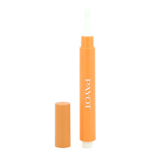 My Payot Éclat du Regard - 2.5g