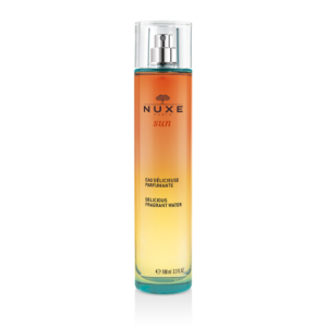 Nuxe Sun Eau Délicieuse Parfumante Vaporisateur - 100 ml