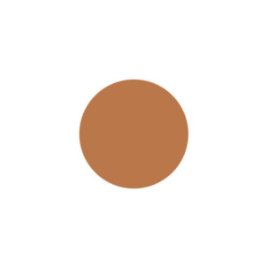 COUVRANCE Crème De Teint Compact Mat Texture Confort SPF30 - Soleil 05 - 10g