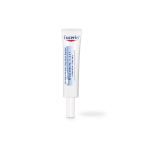 EUCERIN HYALURON-FILLER EXTRA RICHE Contour des Yeux - 15ml
