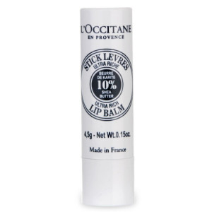 L'Occitane Baume Lèvres Karité - 4.5g