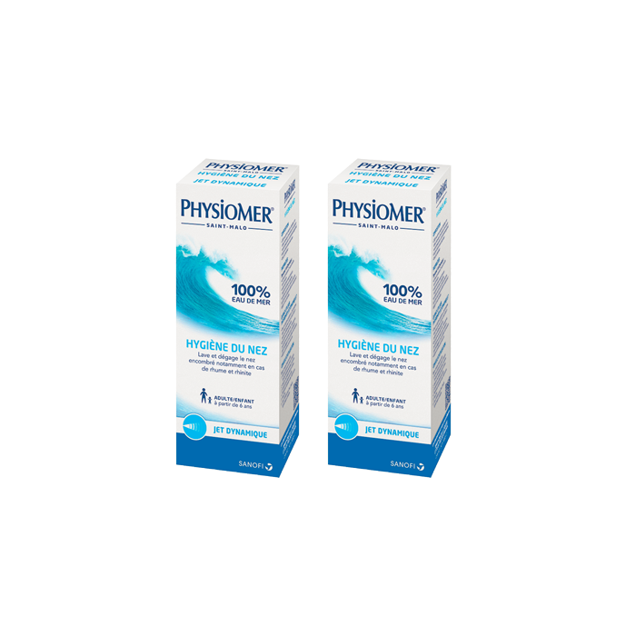 Klorane Lingettes Bebe Pack De 70 Unites Prix