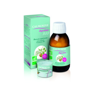 Calmosine Digestion BIO – Flacon 100 ml
