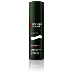 AGE FITNESS ADVANCED NUIT - 50ml