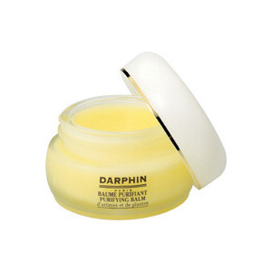 Baume purifiant aromatique bio, 15ml
