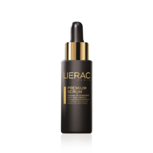 Premium Sérum Régénérant - 30ml
