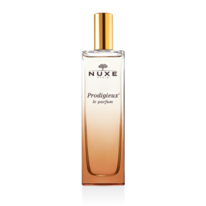 Nuxe Prodigieux le parfum vaporisateur - 50 ml