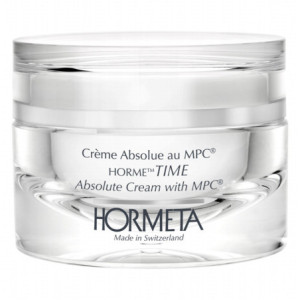 Horme Time Crème Absolue au MPC®, 50ml