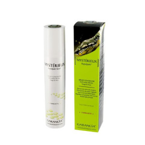 Mystérieux Repulpant - 30 ml