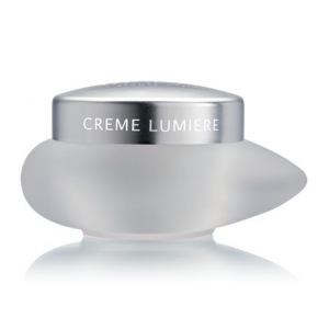 Crème fondante Lumière lissante, 50 ml