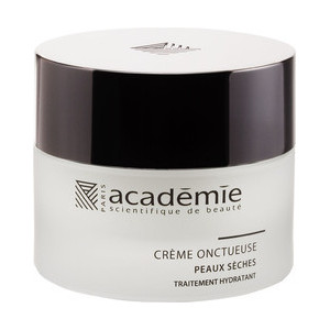 Academie Crème Onctueuse - 50ml