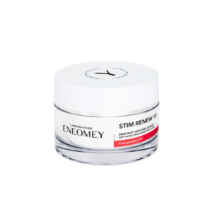 Stim Renew 15 - 50ml