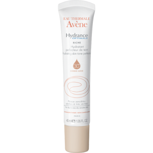 Hydrance Optimale Riche Perfecteur de teint, 40 ml