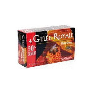 French Click - Bledina Bledine Dosettes 6 Vanille et 6 Cacao 240g