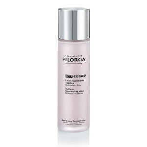 NCTF Essence - 150ml