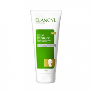 Elancyl Slim design 45+ - 200ml
