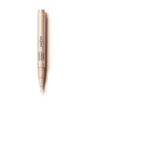 Teint Lumière flash Retouche - 2ml