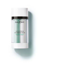Sculpteur de Perfection Duo Sérum Tenseur - 30ml