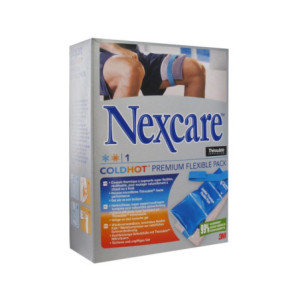 ColdHot Premium Flexible Pack