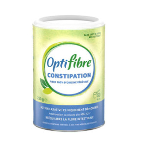 Nestlé OptiFibre - 250g