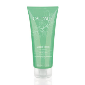 Gel Douche Eau des Vignes - 200ml