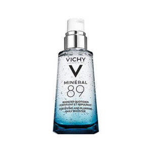 Minéral 89 Booster Quotidien - 50ml