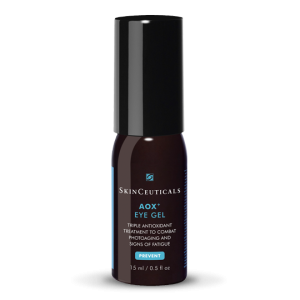 AOX+ Eye Gel - 15ml