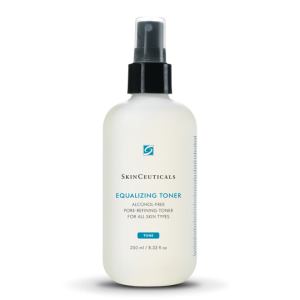 Equalizing Toner - 250ml