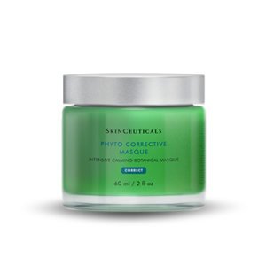 Phyto Corrective Masque - 60ml