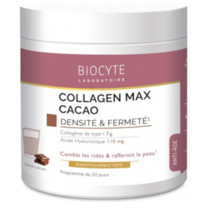 Biocyte Collagen Max - 260g
