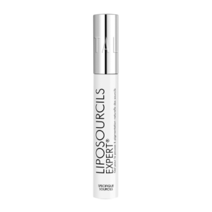 Liposourcils Expert - 10ml