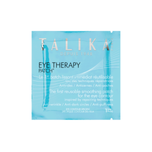 Talika Eye Therapy Patch Solo - 1 paire