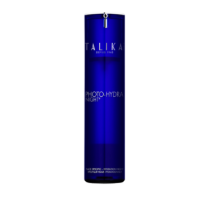 Photo-Hydra Night - 50ml