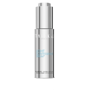 Talika Light Quintessence Sérum - 30ml
