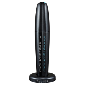 Talika Liposourcils Platinium - 2x8,5ml