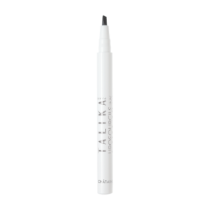 Talika Liposourcils Ink Châtain - 0,8ml