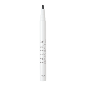 Talika Liposourcils Ink Brun - 0,8ml