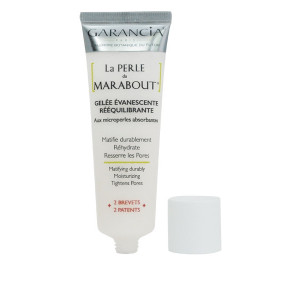 La perle du marabout, 30ml