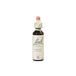 Fleurs de Bach Original 19 Larch (Mélèze) - 20ml