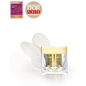 Masque Quintessence - 200ml