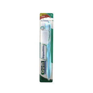 Brosse à Dents Original White Souple 561 - 1 unité