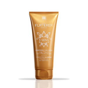 5 Sens Shampooing Sublimateur - 200ml